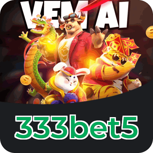 Reload Bonus 333bet5