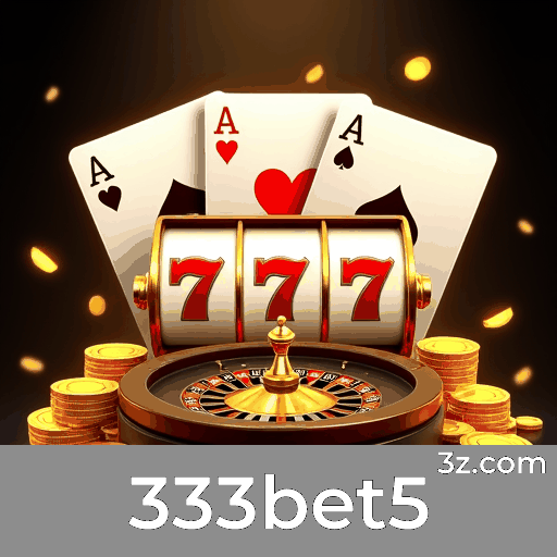 Desenvolvedores de Elite e Inovação na 333bet5