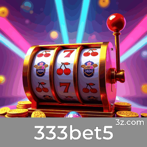 333bet5: Experimente Apostas Móveis Completas