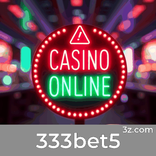 Recompensas Reais e Transparentes no 333bet5: Promoções Sem Pegadinhas