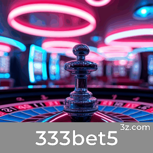 333bet5: Desbloqueie sua experiência de membro privilegiado