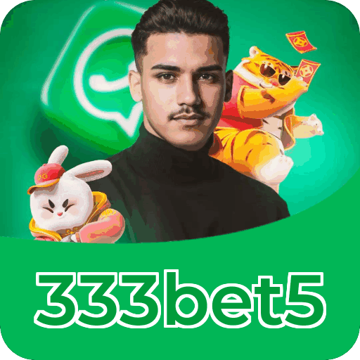 Jogos Fortune 20+