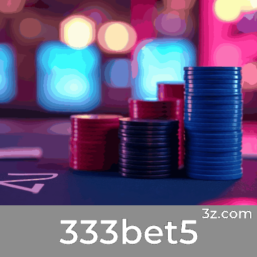 333bet5: Esporte e Estratégias de Apostas para Vitórias