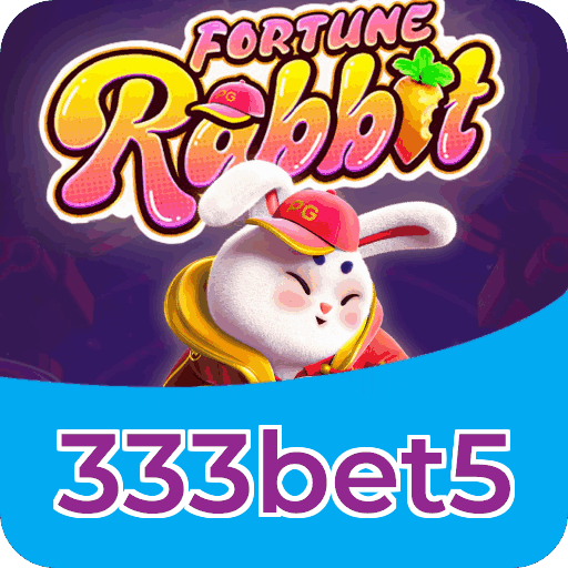 Slots Premium da PG Soft na 333bet5