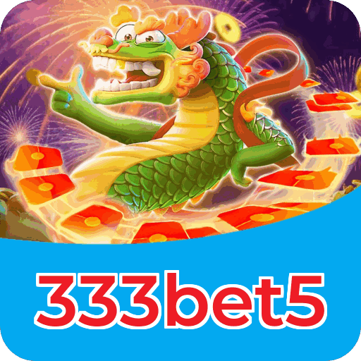Métodos de pagamento aceitos na 333bet5
