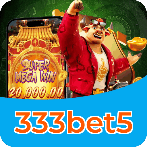 Cashback Semanal 333bet5