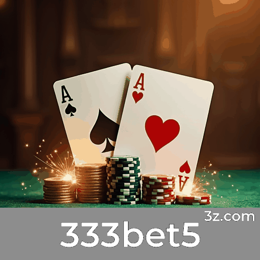 Adrenalina Máxima no Crash da 333bet5
