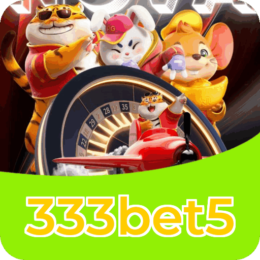 Performance 333bet5