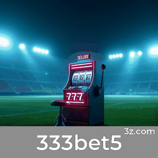 Adrenalina Máxima no Crash da 333bet5