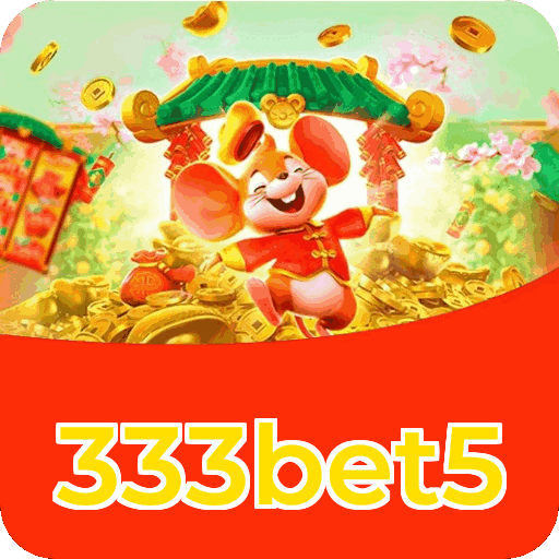 Instalar APK 333bet5