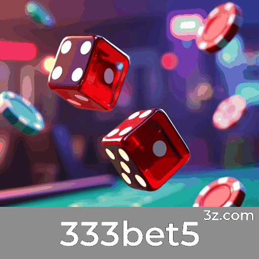 Adrenalina Máxima no Crash da 333bet5