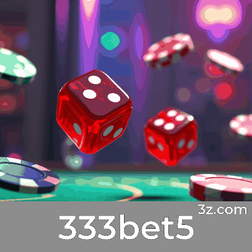 333bet5: Estável, Seguro e Otimizado para o Brasil