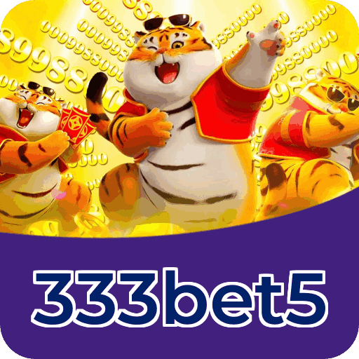Apostas esportivas ao vivo na 333bet5