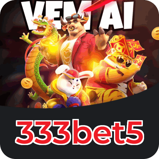 Fortune Dragon - Jogo temático asiático