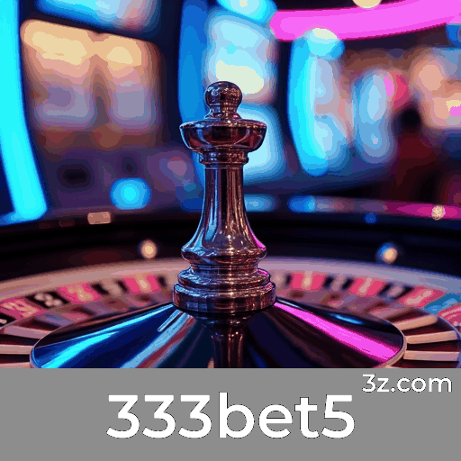 333bet5: Desbloqueie sua experiência de membro privilegiado