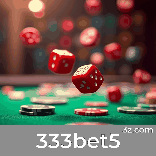 333bet5: Esporte e Estratégias de Apostas para Vitórias