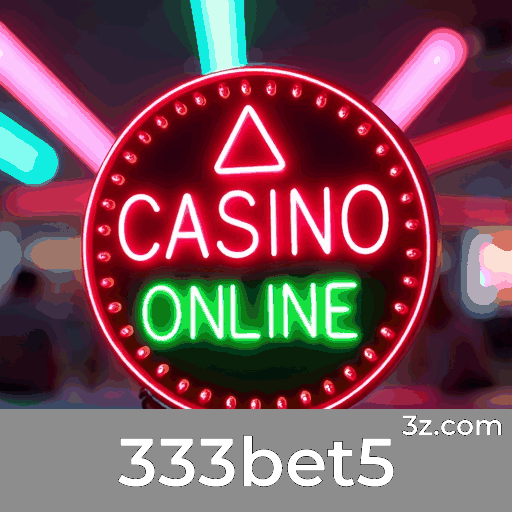 333bet5: Esporte e Estratégias de Apostas para Vitórias