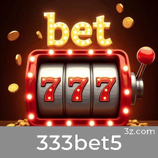 Desenvolvedores de Elite e Inovação na 333bet5