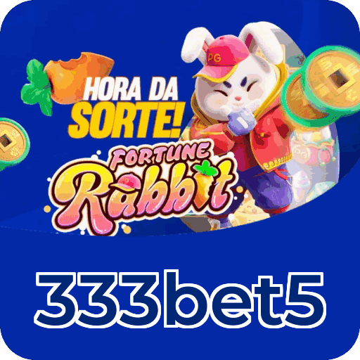 Download Android 333bet5