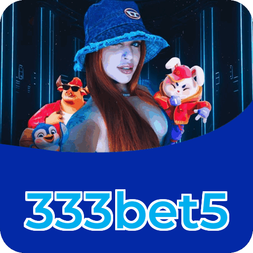 Equipe de suporte ao cliente da 333bet5