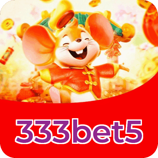Segurança 333bet5