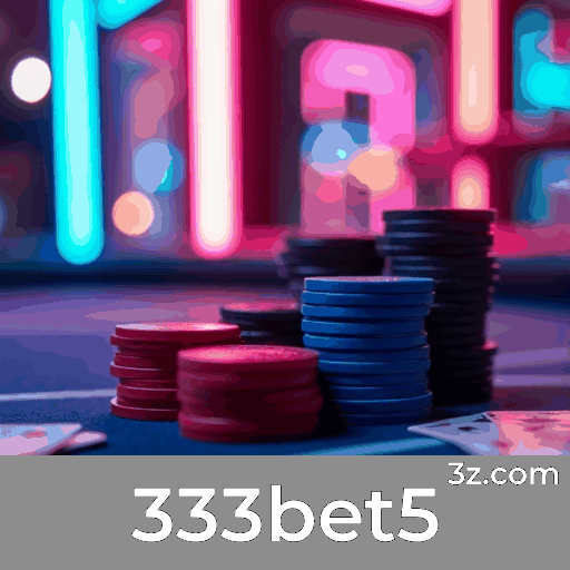 Recompensas Reais e Transparentes no 333bet5: Promoções Sem Pegadinhas