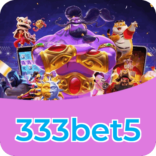 Cashback semanal 333bet5