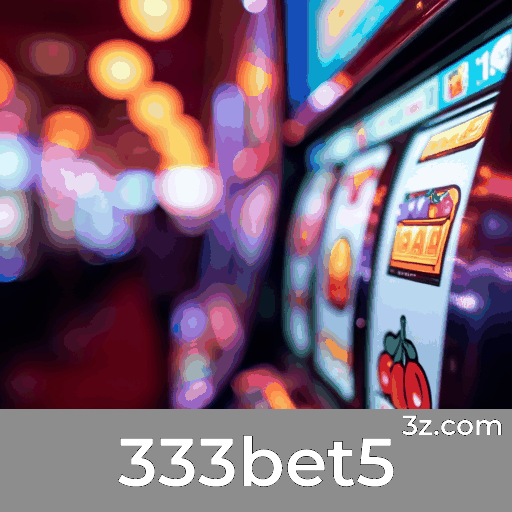 Recompensas Reais e Transparentes no 333bet5: Promoções Sem Pegadinhas