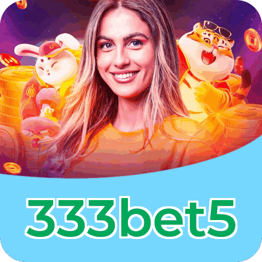 Baixar APK 333bet5
