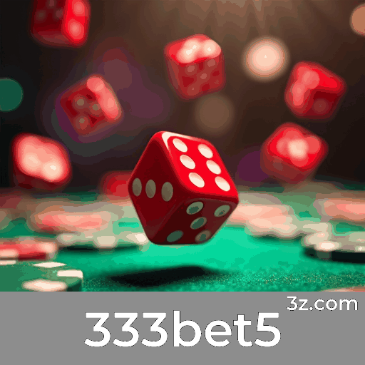 Desenvolvedores de Elite e Inovação na 333bet5