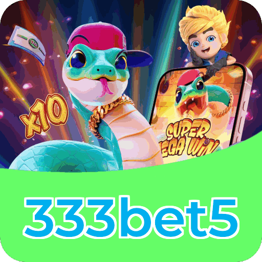 Mahjong Ways - Slot com múltiplas formas de ganhar