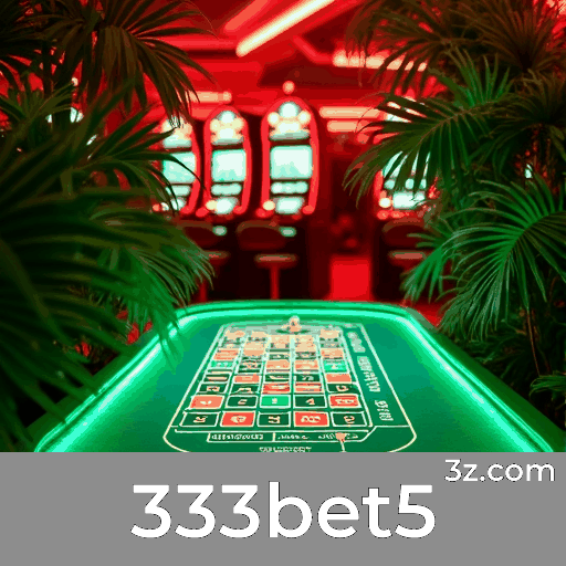 Adrenalina Máxima no Crash da 333bet5
