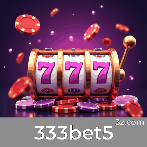 333bet5: Experimente Apostas Móveis Completas
