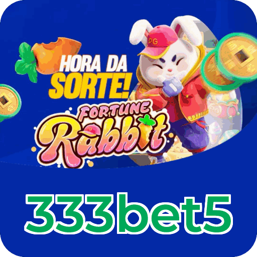 Fortune Tiger - Slot com RTP 96.81%