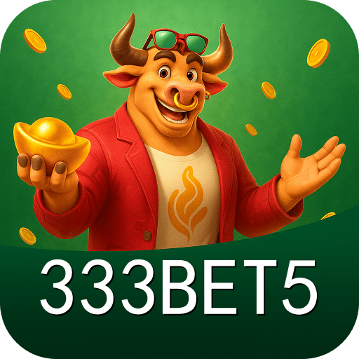 333bet5
